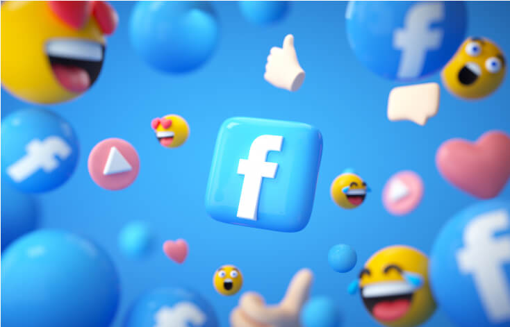 6 of the Most Important Social Media & Influencer