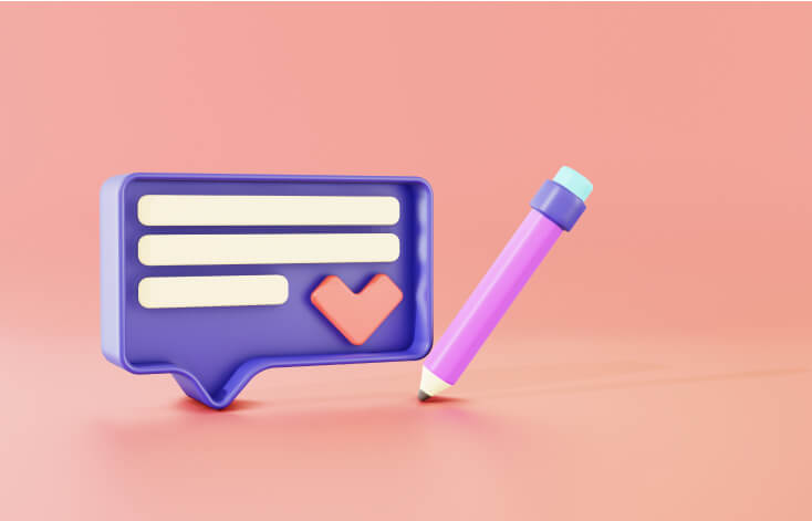 4 Key Content Marketing Trends for 2025