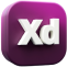 Adobe Xd Image
