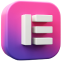 Elementor Image