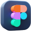 Figma Image