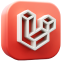 Laravel Image