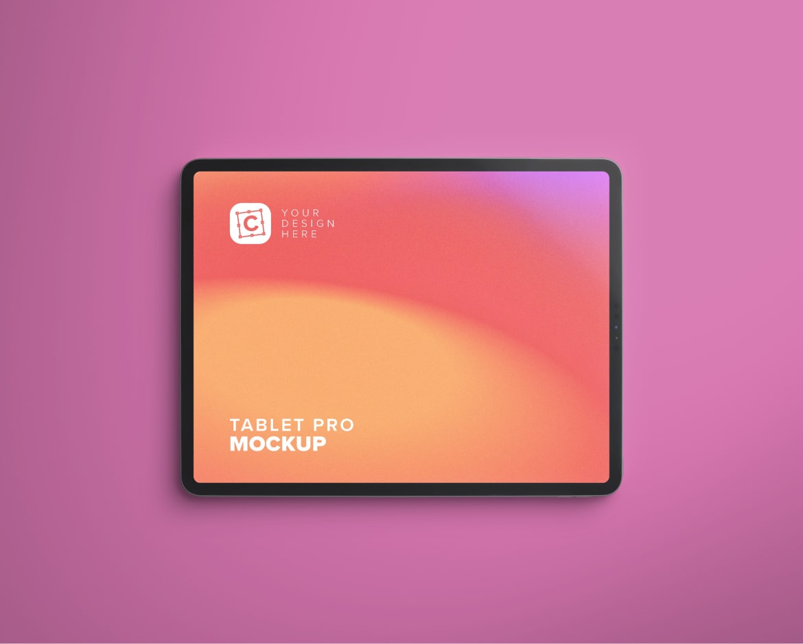 Windstripe Themes
