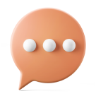 24/7 Live Chat