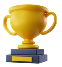 Judge Award