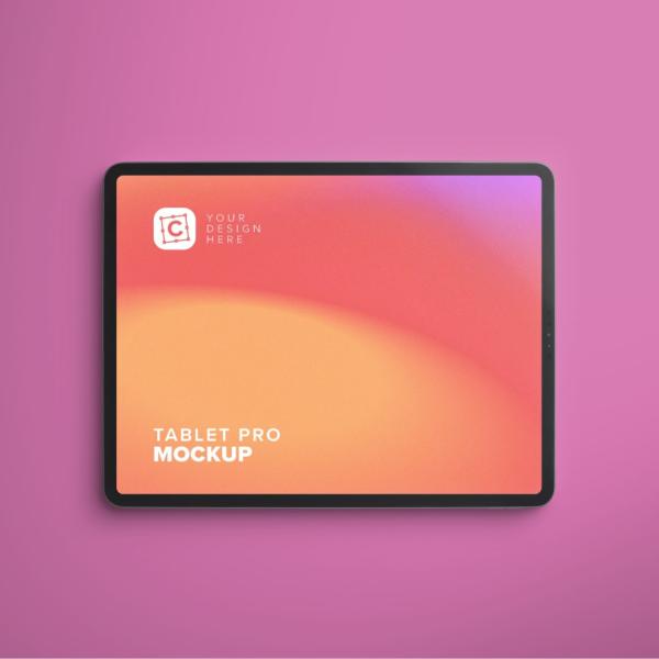 Landing Page Marketing Theme 